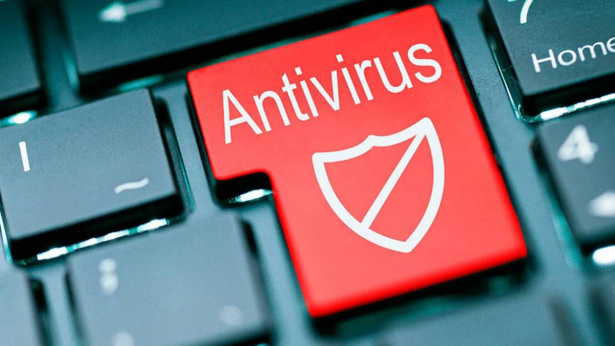16-Pilihan-Antivirus-Terbaik-untuk-PC-dan-Smartphone-Android