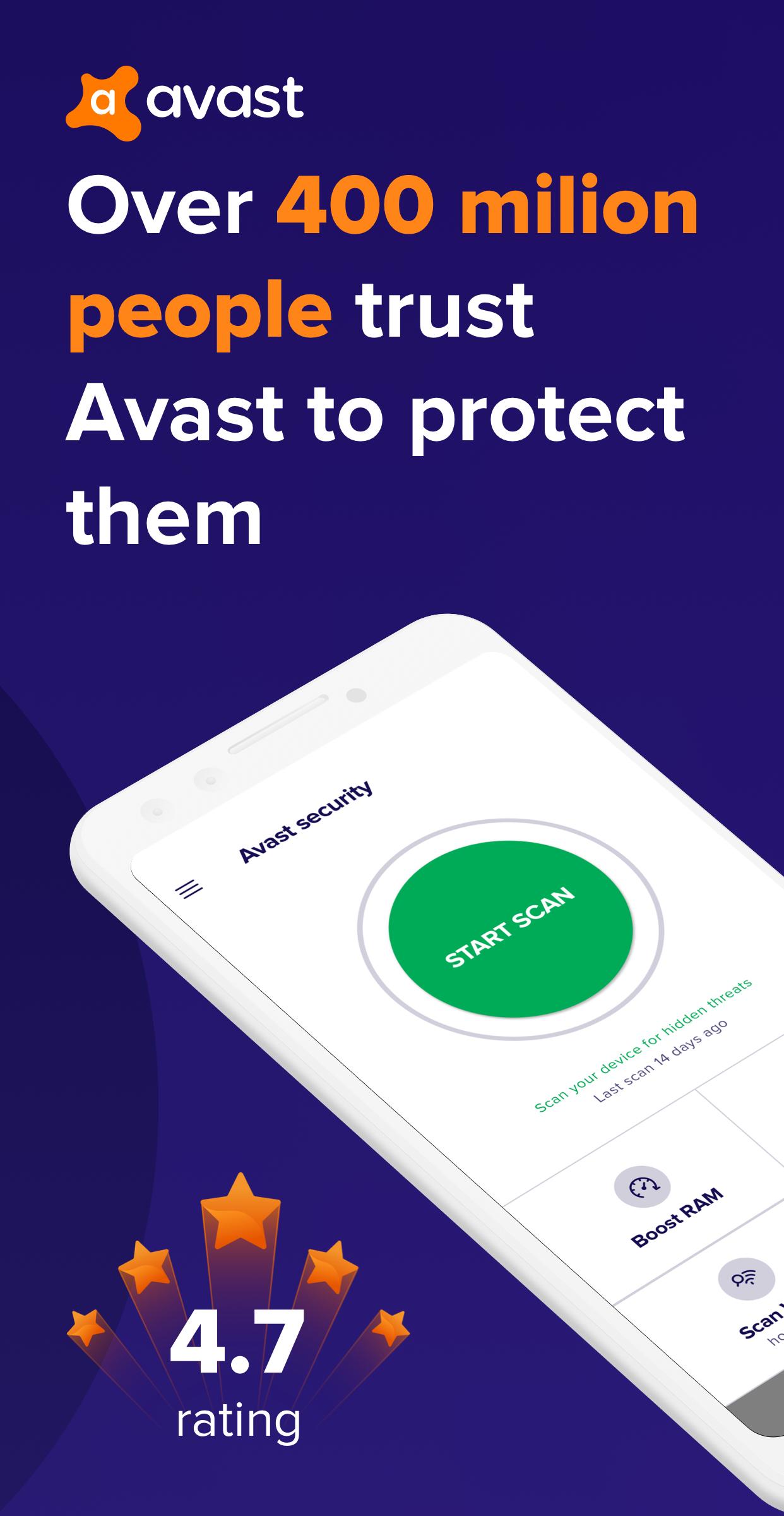 Avast-Mobile-Security-Antivirus