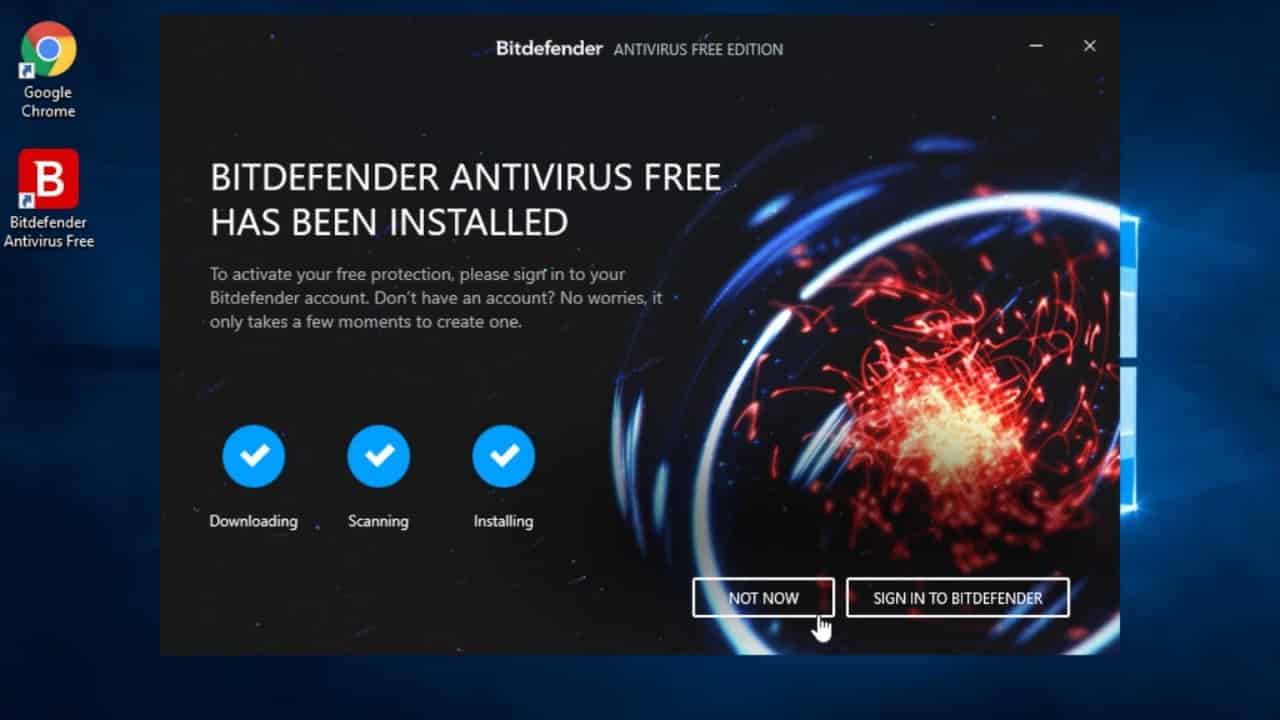 Bitdefender-Antivirus-Free-Edition