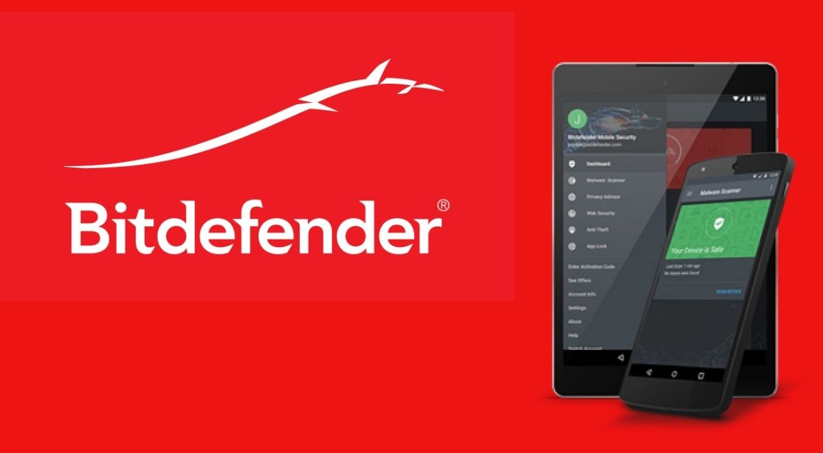 Bitdefender-Mobile-Security-Antivirus