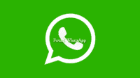 Fitur-dan-Link-Download-Fouad-WhatsApp-iOS