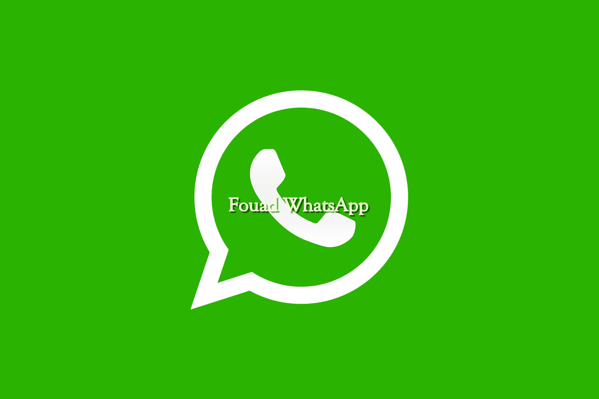 Fitur-dan-Link-Download-Fouad-WhatsApp-iOS