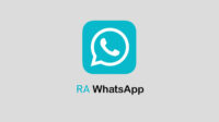 Fitur-dan-Link-Download-RA-WhatsApp