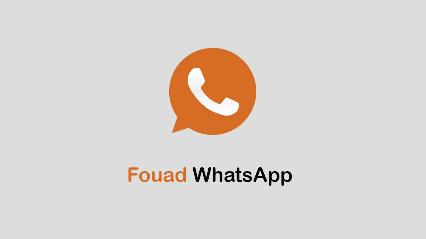 Link-Download-Fouad-WhatsApp-iOS
