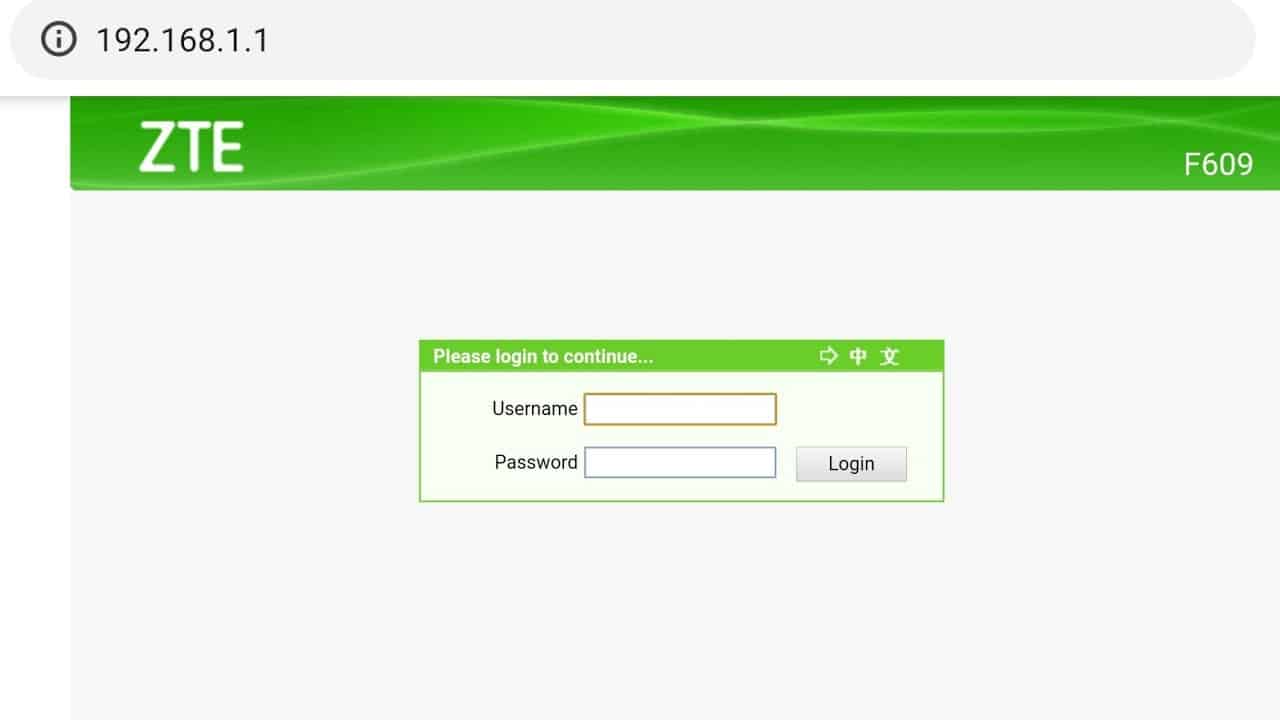 Saat-diminta-untuk-login-Anda-bisa-masukkan-username-dan-password-standar-seperti-pada-dua-modem-sebelumnya-yaitu-admin