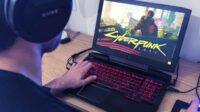 11-Laptop-Gaming-5-Jutaan-Terbaik-2021