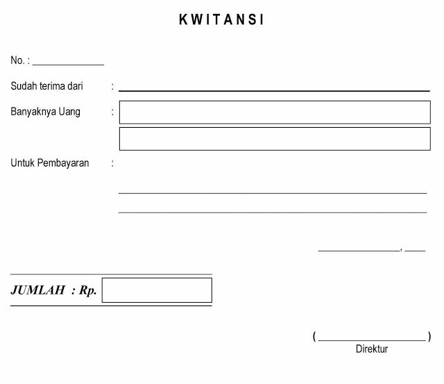 13-Download-Format-Kwitansi-Word-PSD-Excel-Bisa-Diedit