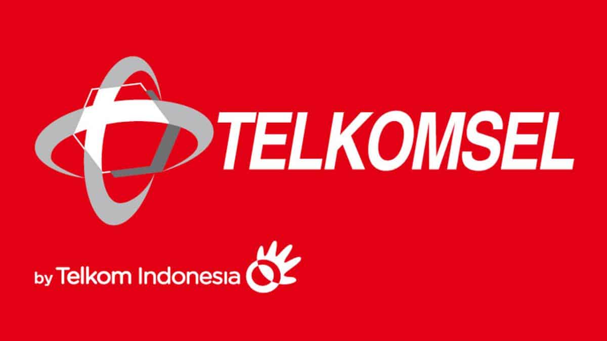 4-Cara-Transfer-Pulsa-Telkomsel-ke-Indosat-Ooredo