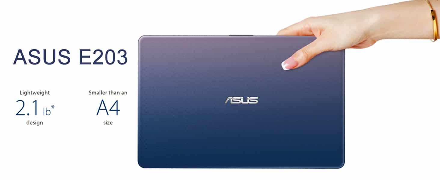 Asus-VivoBook-E203M-TBL232A