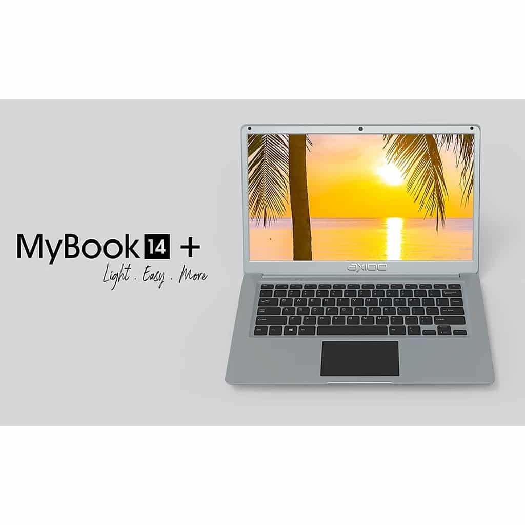 Axioo-Mybook-14-SSD