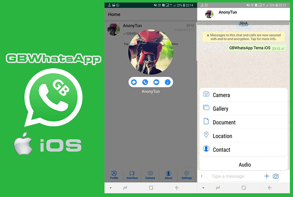 Download-GB-WhatsApp-iOS