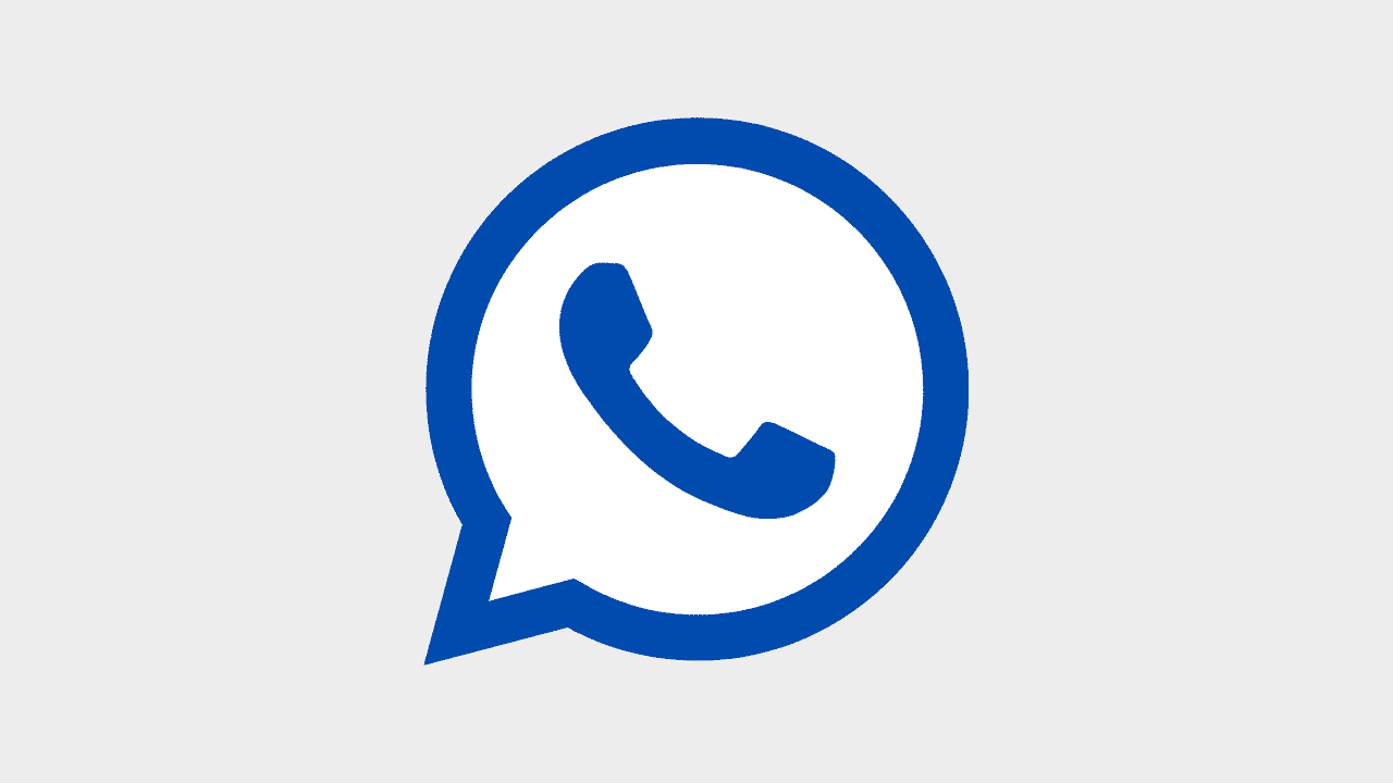 Fitur-fitur-WhatsApp-Mod