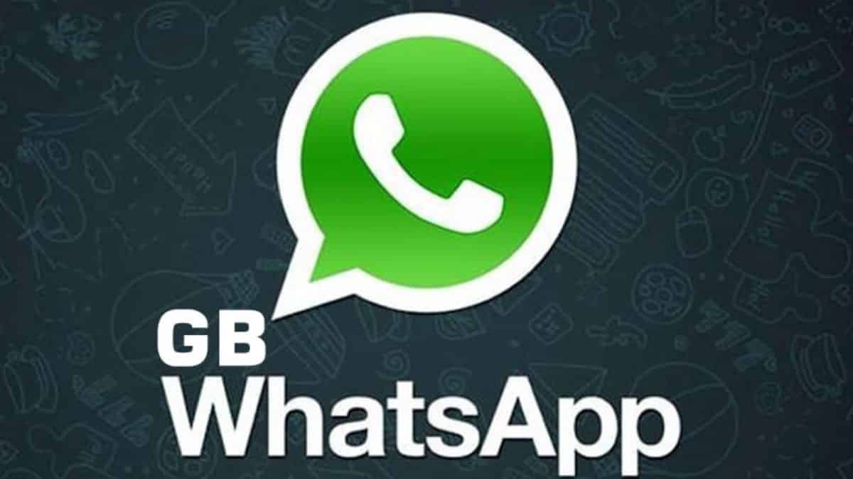GB-Whatsapp-Pro-APK-2021